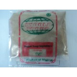 Amaka African Pepper Soup Ingredients 200g